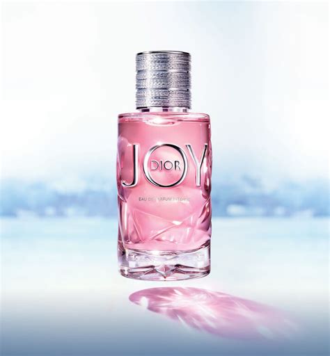 dior intense nocibe|dior intense joy.